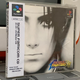 Illustration for article titled Fan Builds His Own SNES x PS1 Hybrid